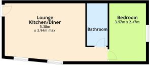 Flat 8 Cross Keys Court.JPG