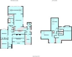 PL6 5SR 296 Fort Austin Avenue-high.jpg