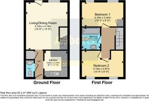 FLOOR-PLAN