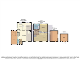 12, Saddlers Close Forest Town, NG19 0QG.png
