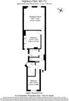 Floor plan.jpg