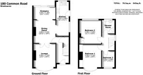 180 Common Road 9PIC.jpg