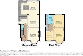 GRL Floorplan.jpg