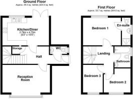 2 Valley Heights, Colne - all floors.JPG