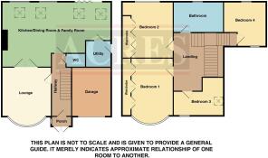 112, Halton Road, 2D.jpg