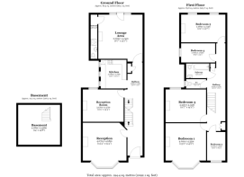 Floorplan.pdf