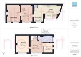 Floorplan_Floorplan1.jpg