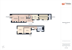 Floorplan.png