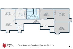 Updated Floorplan.jpg