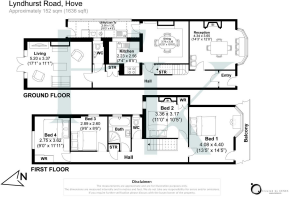 19 Lyndhurst Road FP.png