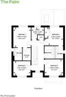 cala at finchwood park - the meadows, finchampstead, media-4koi22fm-the-palm_web_floorplans_ff.jpg