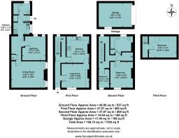 86 Broughton Road, Banbury Floorplan.jpg