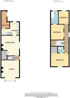 49YarboroughRoad-High