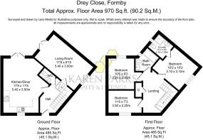 Drey Close, Formby.jpg