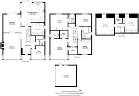 64 Newton Road, Bishopsteignton (1)