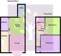11 Park Place.jpg