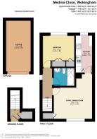 FP - 14 Medina Close.jpg