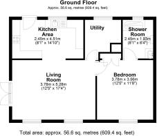Floorplan.jpg