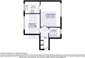 1571034-floorplan-fi