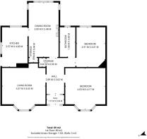 all_floors_23_munro_street_kirkcaldy_with_dim.jpg