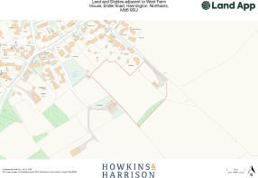 Site Plan.pdf