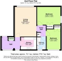 Floorplan 8 Marlborough Court (new).JPG