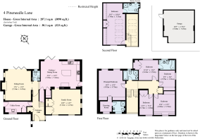 4-Pineneedle-Lane-62