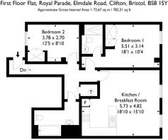 FloorPlan.JPG