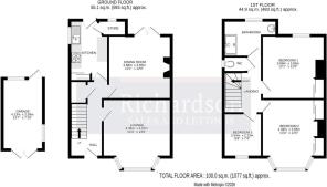 Floorplan WM.jpg