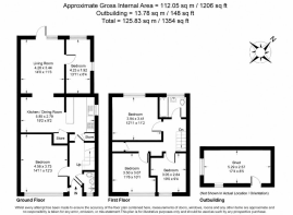 Floor Plan revised.png