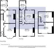 4 Hall Road _edited.png