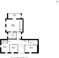 Tower house - Floor 