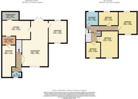 Floorplan.jpg