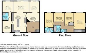 1762612-floorplan-final.jpg