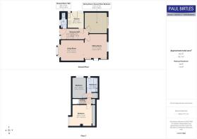 CAM04378G0-PR0383-BUILD01.jpg