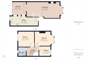 CAM03318G0-PR0063-BUILD01