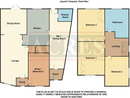 45 Ipswich Crescest plan.jpg