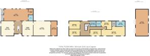 23 New Road - Floorplan.jpg
