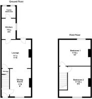 Coronation Avenue, Rothwell - all floors.JPG