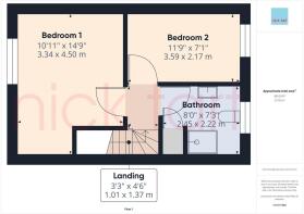 Floorplan_2.jpg