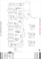 Plans