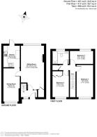 Flexford Close 60 (P).jpg