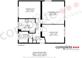 21 HANOVER GARDENS FLP.jpg