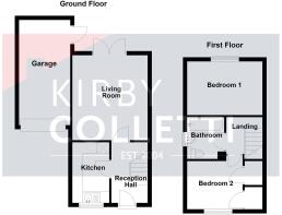 FLOORPLANS