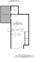 Floorplan.jpg