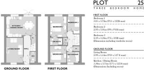 Plot 25 Sales Plans - 301A-H.jpg