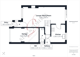 CAM05148G0-PR0245-BUILD01-FLOOR00.png
