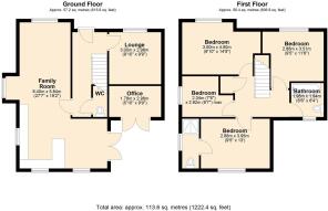 22 Garret Lane, Astley.jpg