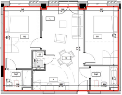 Floorplan.png