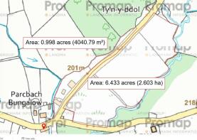 maesrhiw land plan.jpg